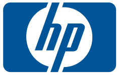 1280px-Hewlett-Packard_logo.svg 1280px-Hewlett-Packard_logo.svg