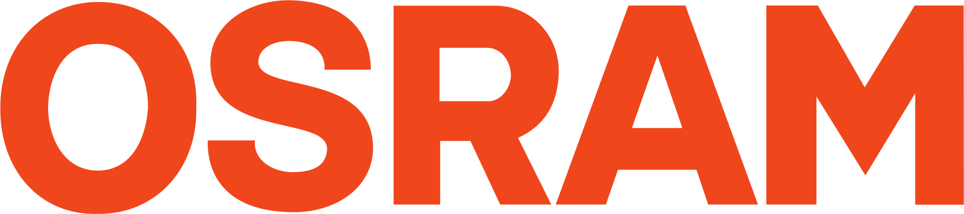 2000px-Osram_Logo.svg 2000px-Osram_Logo.svg