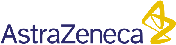 AstraZeneca.svg AstraZeneca.svg