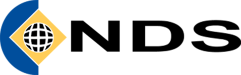 Logo-NDS-WEB1 Logo-NDS-WEB1