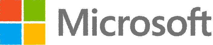 Microsoft_logo_(2012) Microsoft_logo_(2012)