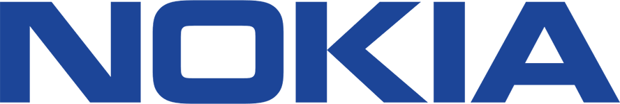 Nokia_wordmark.svg Nokia_wordmark.svg