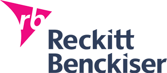 Reckitt_Benckiser.svg Reckitt_Benckiser.svg