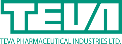 Teva_logo.svg Teva_logo.svg