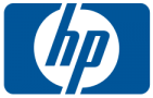 1280px-Hewlett-Packard_logo.svg