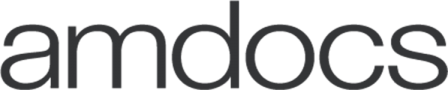 Amdocs-Logo-1
