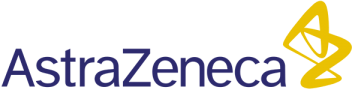 AstraZeneca.svg