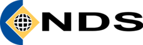 Logo-NDS-WEB1