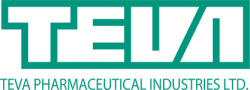 Teva_logo.svg