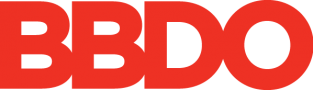 logo-bbdo