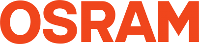 2000px-Osram_Logo.svg 2000px-Osram_Logo.svg