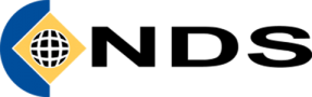 Logo-NDS-WEB1 Logo-NDS-WEB1