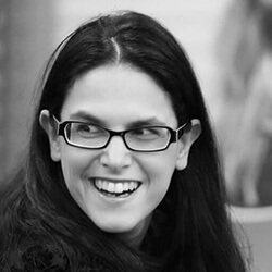 Maya liberman Maya liberman