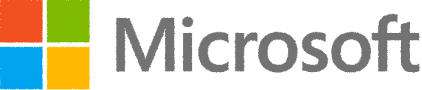Microsoft_logo_(2012) Microsoft_logo_(2012)