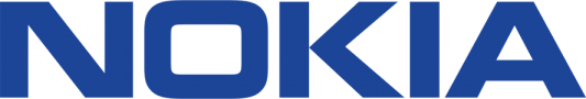 Nokia_wordmark.svg Nokia_wordmark.svg