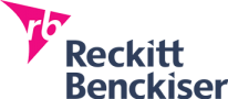 Reckitt_Benckiser.svg Reckitt_Benckiser.svg